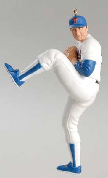 Nolan Ryan 
