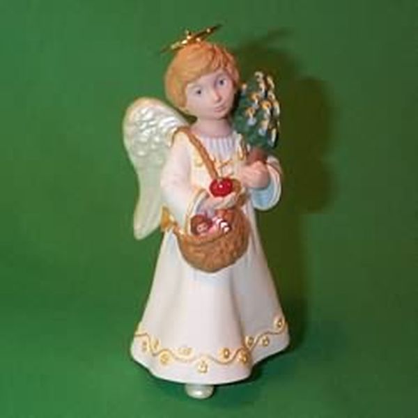 Christkindl