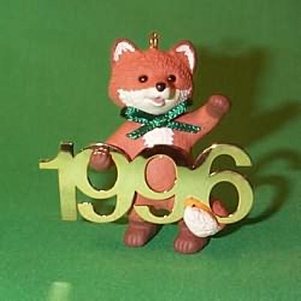 Fabulous Decade
