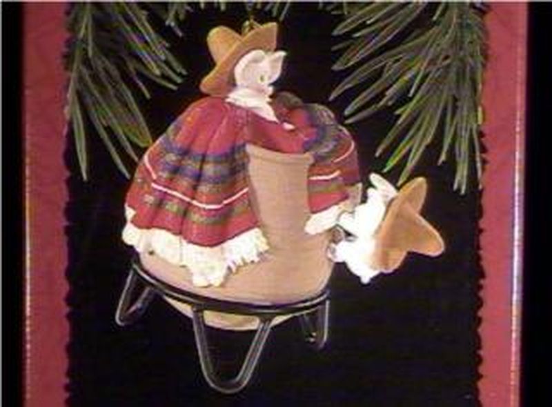 Feliz Navidad