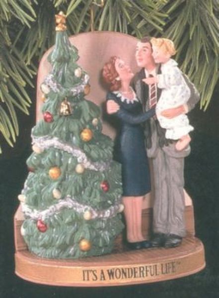 It's a Wonderful Life