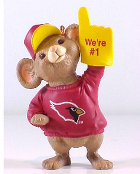 Arizona Cardinals