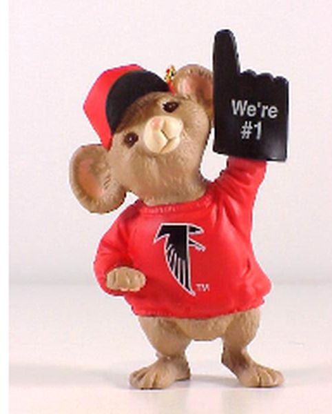 Atlanta Falcons