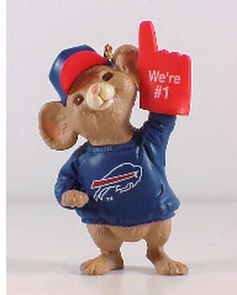 Buffalo Bills