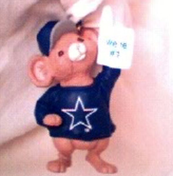 Dallas Cowboys