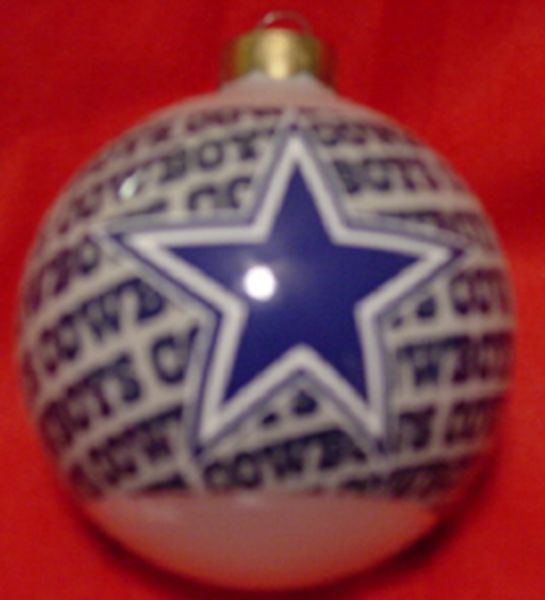 Dallas Cowboys