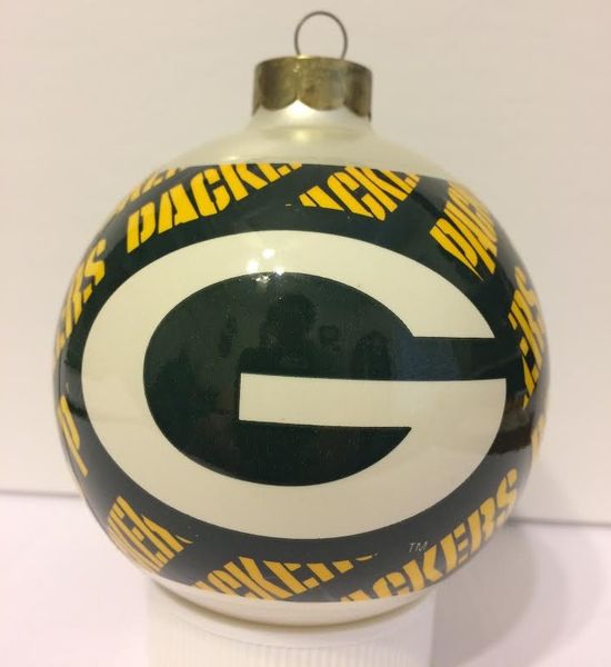 Green Bay Packers