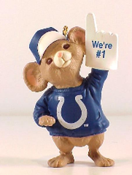 Indianapolis Colts