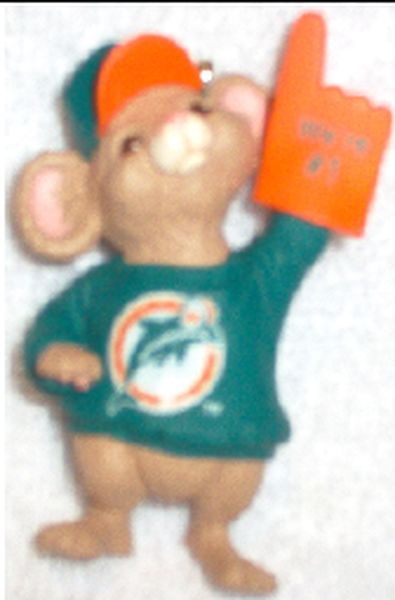 Miami Dolphins