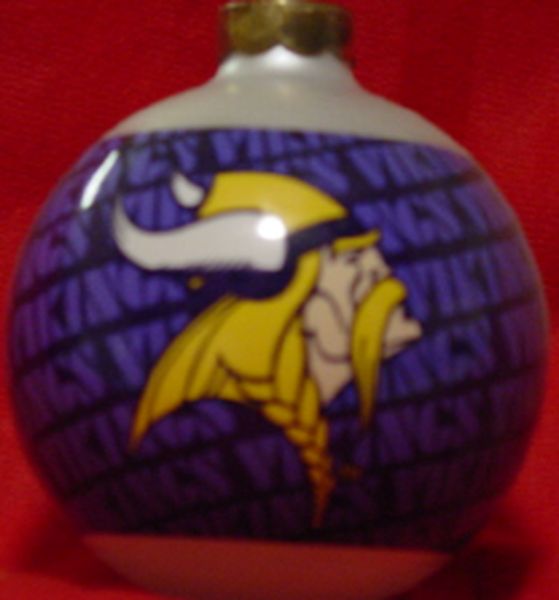 Minnesota Vikings