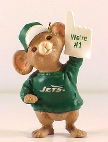 New York Jets