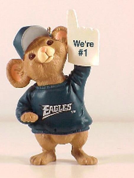 Philadelphia Eagles