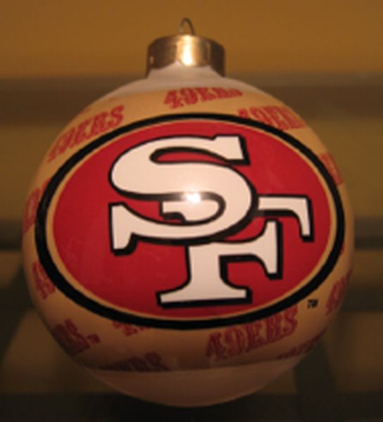 San Francisco 49ers