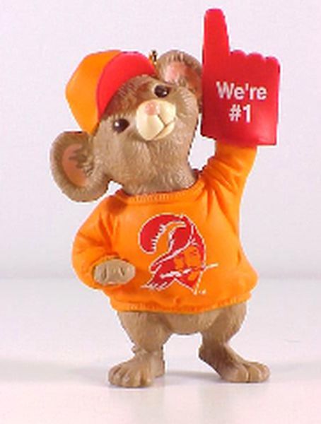 Tampa Bay Buccaneers