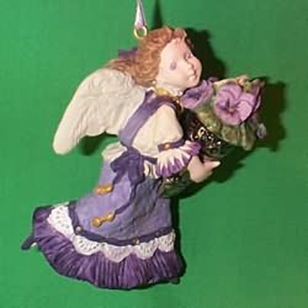 Pansy