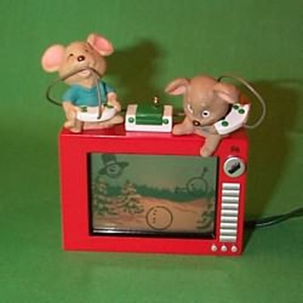 Video Party