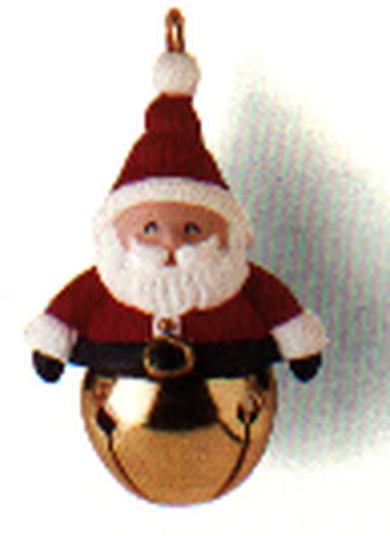 Santa