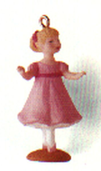 Clara
