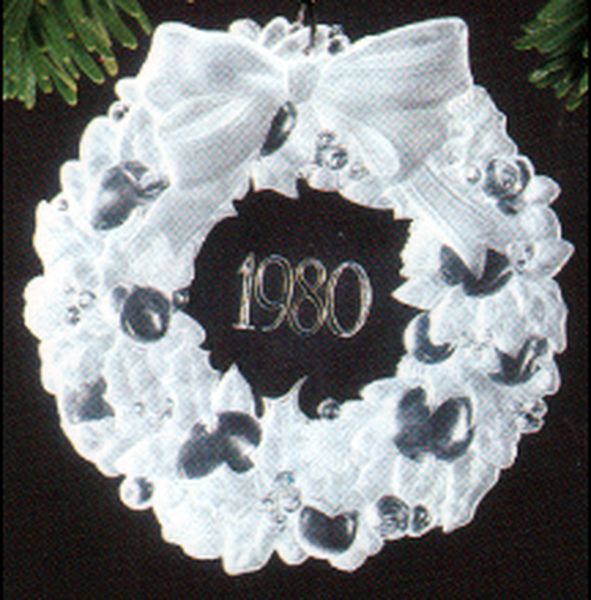 Wreath