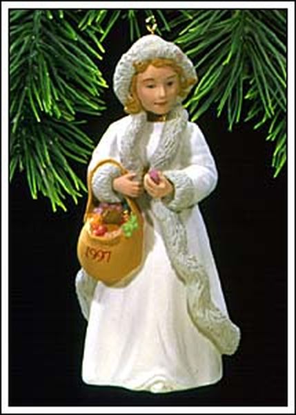 Kolyada