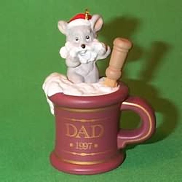 Dad