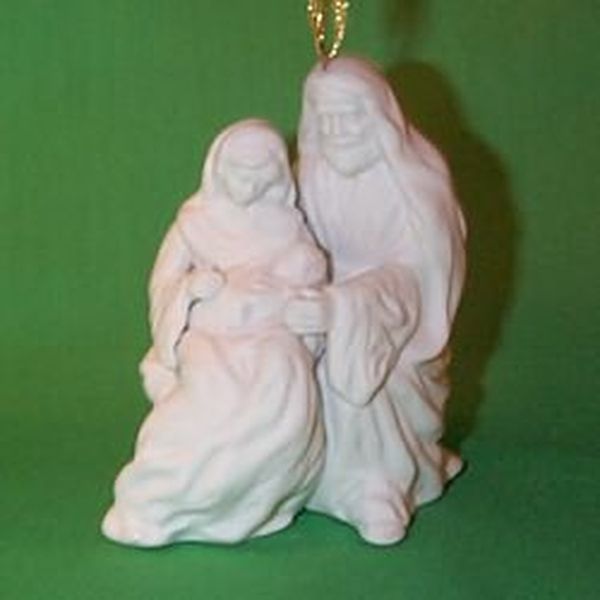 God's Gift of Love