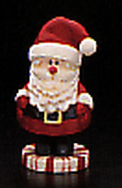 Santa