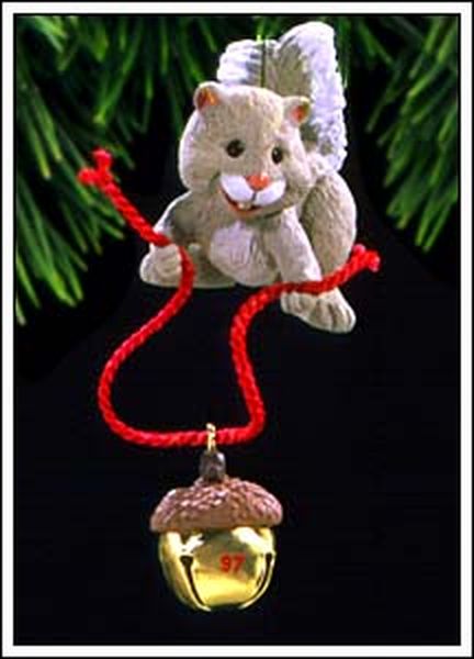 Jingle Bell Jester