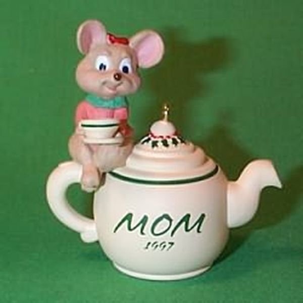 Mom
