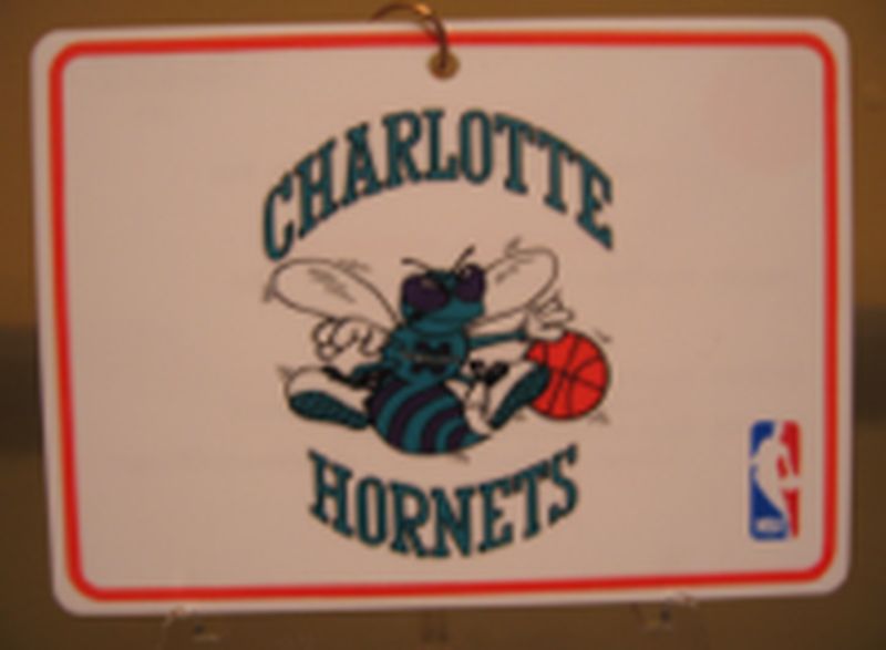 Charlotte Hornets