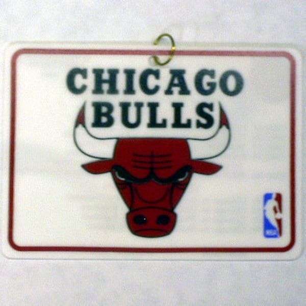 Chicago Bulls