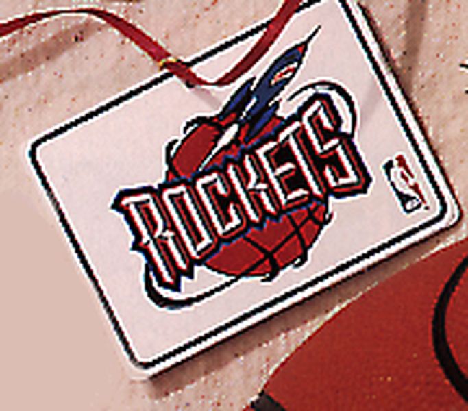 Houston Rockets