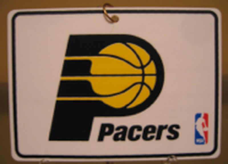 Indiana Pacers