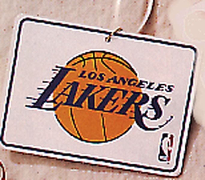 Los Angeles Lakers