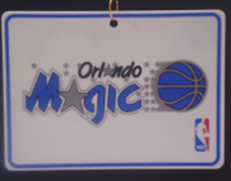 Orlando Magic