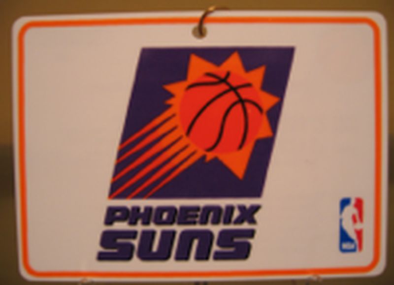 Phoenix Suns