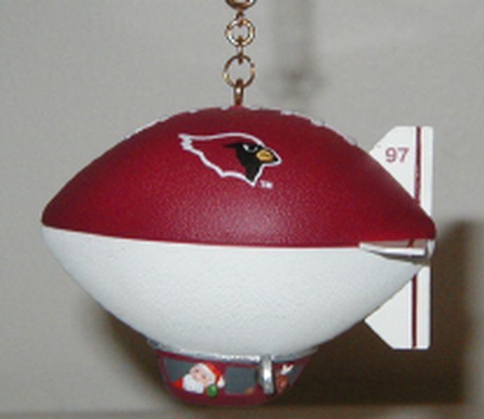 Arizona Cardinals
