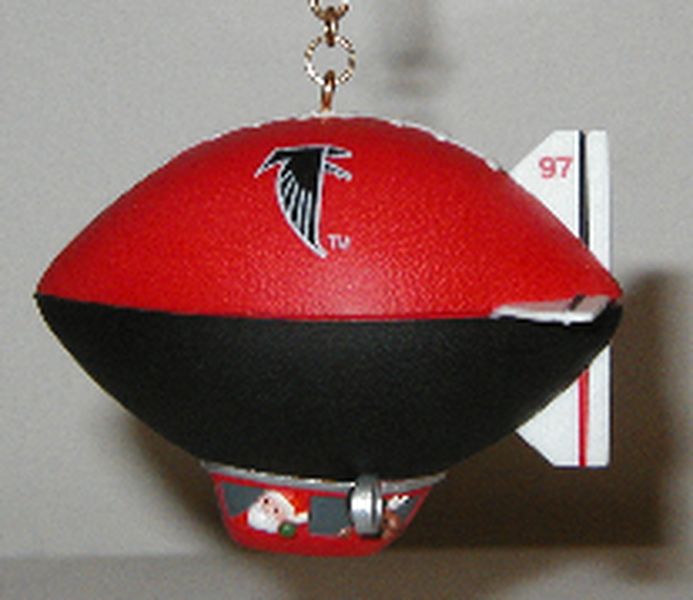 Atlanta Falcons