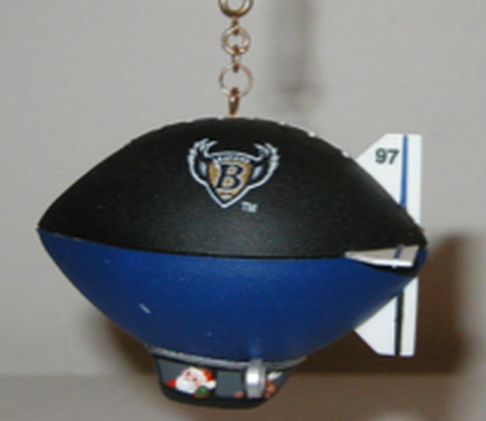 Baltimore Ravens