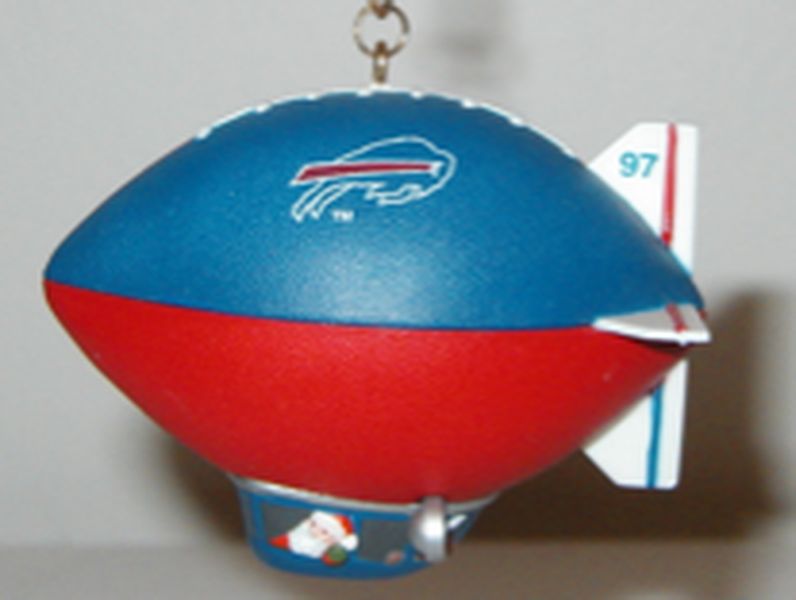 Buffalo Bills