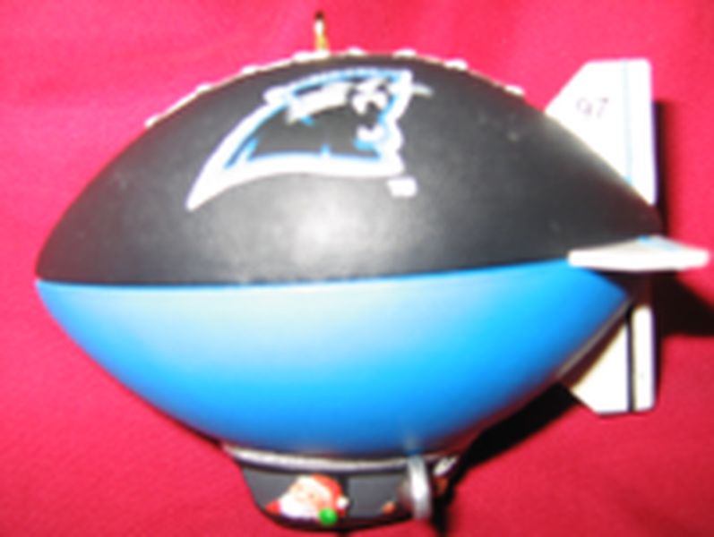 Carolina Panthers