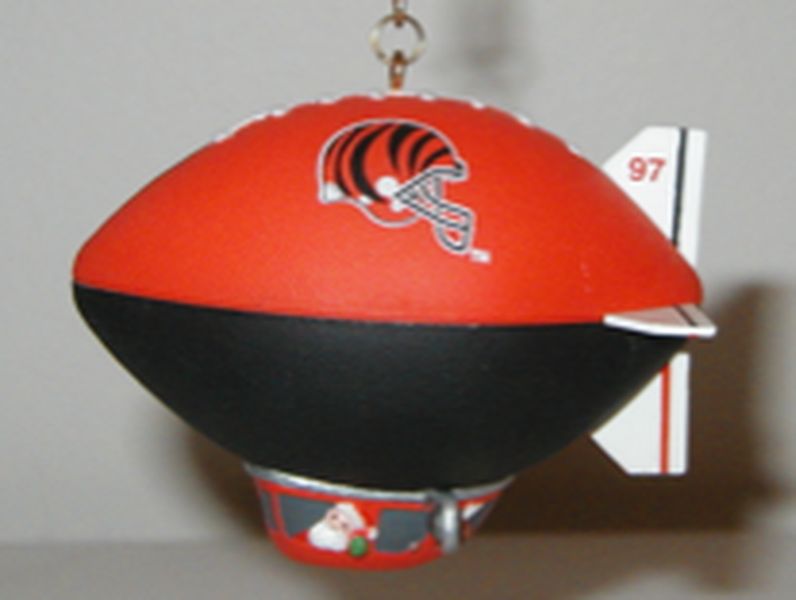Cincinnati Bengals