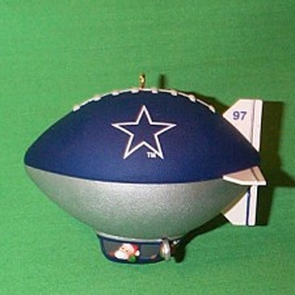 Dallas Cowboys