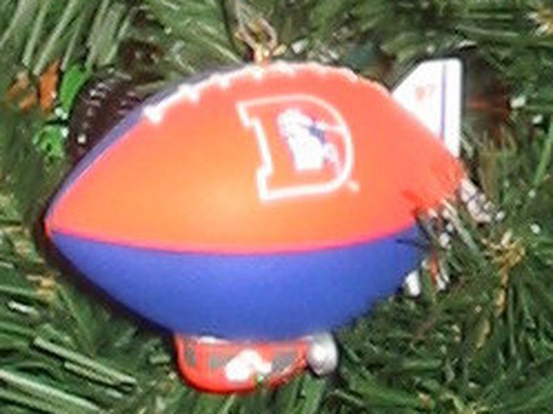 Denver Broncos