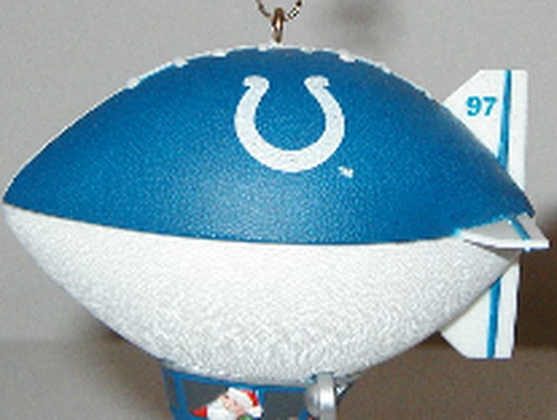 Indianapolis Colts