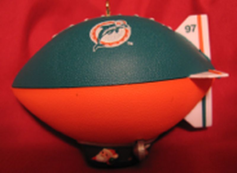 Miami Dolphins