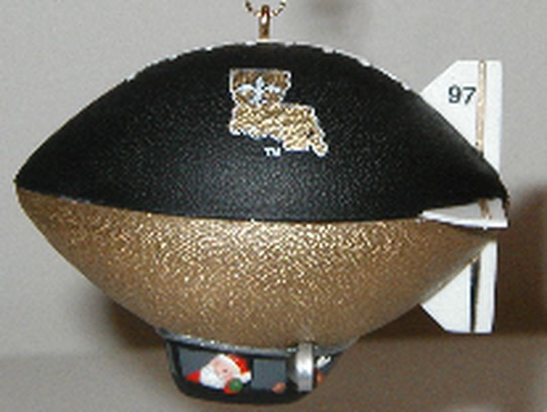 New Orleans Saints