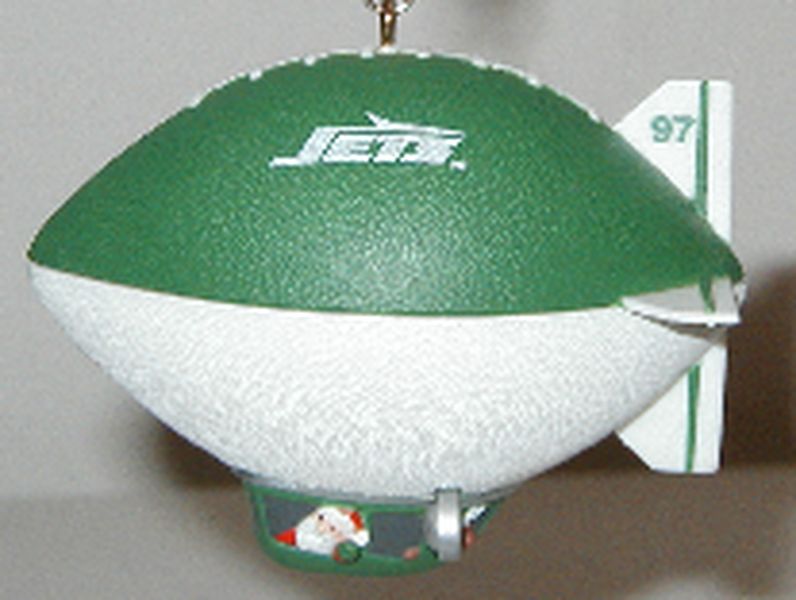 New York Jets
