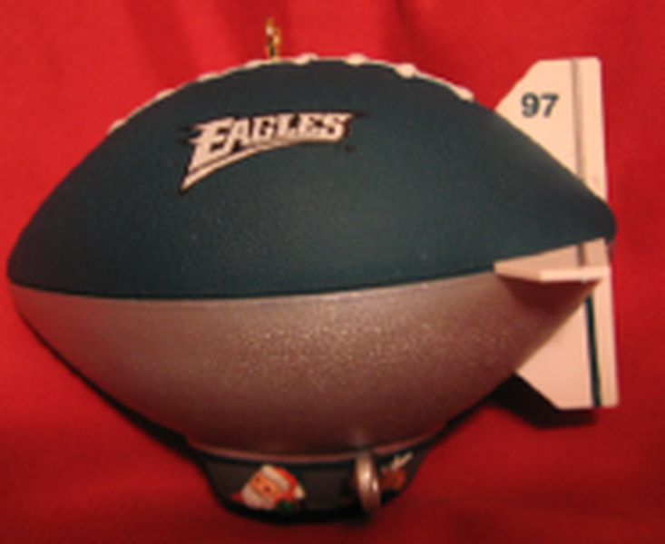 Philadelphia Eagles