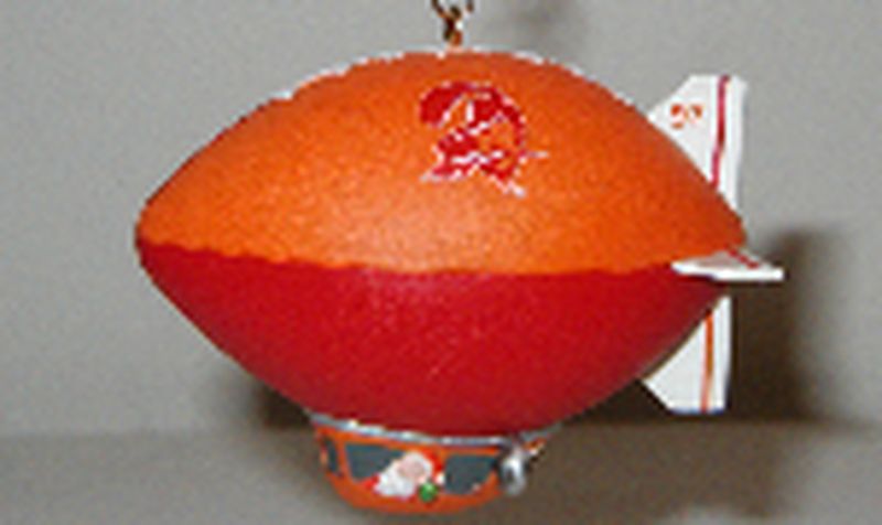 Tampa Bay Buccaneers